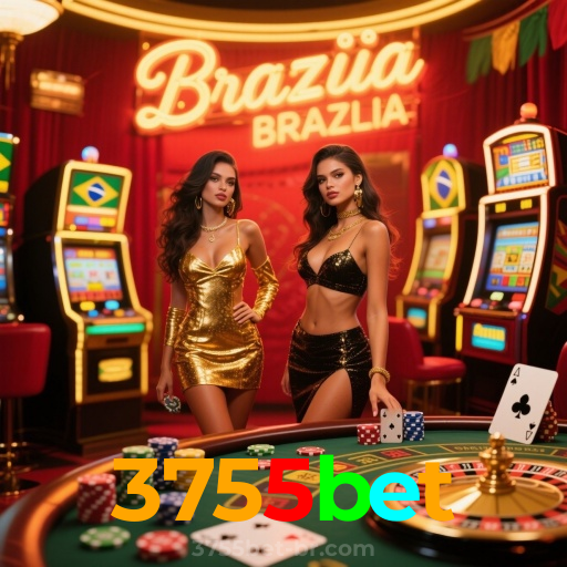 3755bet:A sorte no futebol e os grandes prêmios de roleta estão aqui!