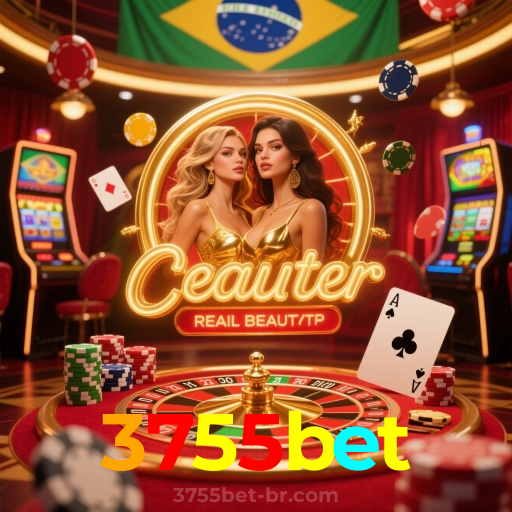 3755bet：Jogue poker e aposte no futebol online, tudo no mesmo lugar!