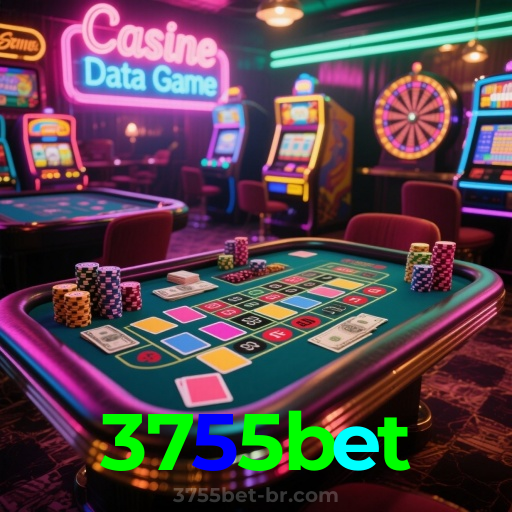 3755bet：Aposte no futebol online e sinta a emoção de ser o vencedor!