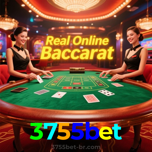 3755bet：Aposte no futebol online e vença como um verdadeiro campeão!