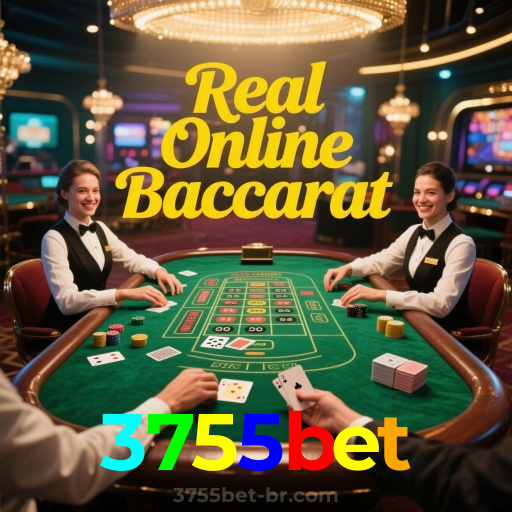 3755bet：Aposte nas melhores partidas de futebol online e vença!