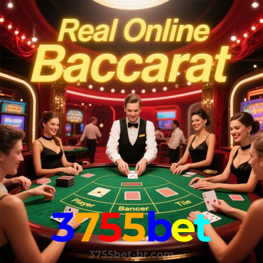 3755bet：Jogue poker no nosso cassino e conquiste vitórias épicas!