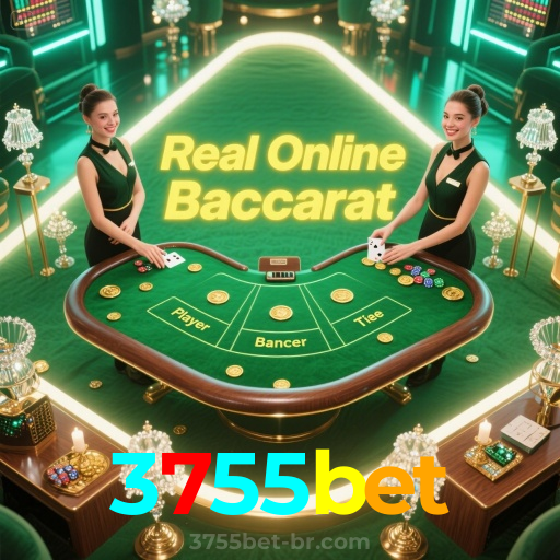 3755bet：A sorte te espera nas nossas roletas! Aposte e vença!