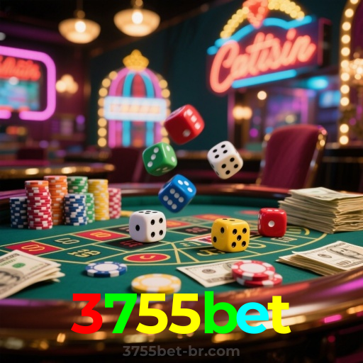 3755bet：Jogue futebol online e tenha prêmios incríveis esperando por você!