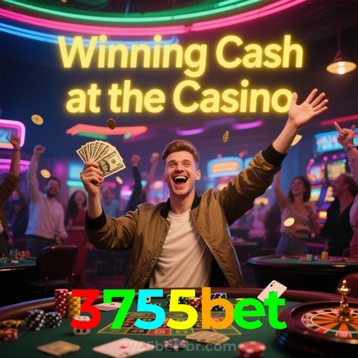 3755bet：Entre no campo de futebol online e conquiste sua vitória!