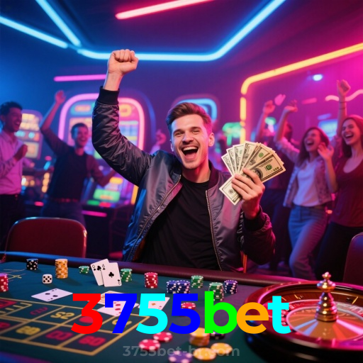 3755bet：Apostas no futebol online são para quem sabe jogar e ganhar!