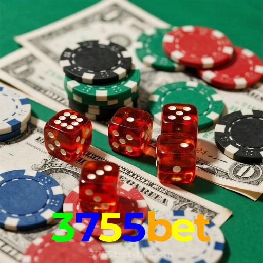 3755bet：Jogue futebol online e aposte nos maiores campeões!