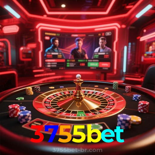 3755bet：Jogue slots, aposte no futebol e vença com grandes vitórias!