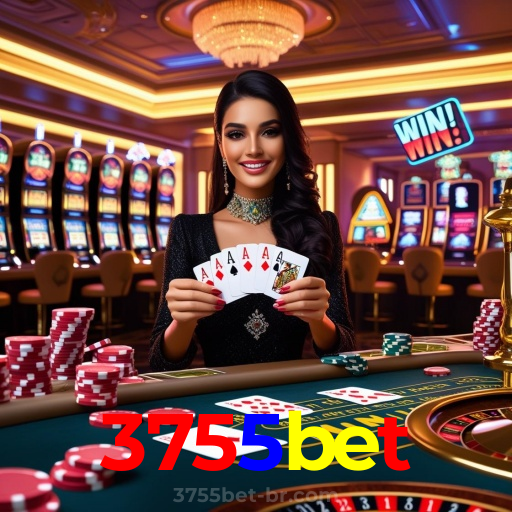 3755bet：Aposte no futebol online e conquiste grandes recompensas!