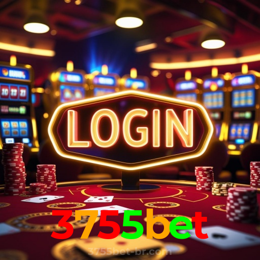 3755bet：A sorte está no cassino online com apostas no futebol e grandes vitórias!