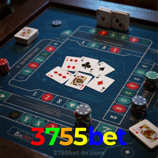 3755bet：Aposte no futebol digital e conquiste prêmios fantásticos!
