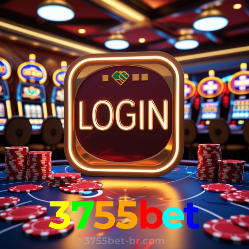 3755bet：Jogue poker e mostre suas habilidades para ganhar!