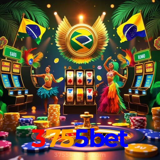 3755bet:O futebol está online! Aposte agora e ganhe grandes vitórias!