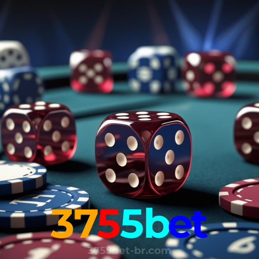 3755bet：Jogue poker e aposte no futebol online, tudo no mesmo lugar!
