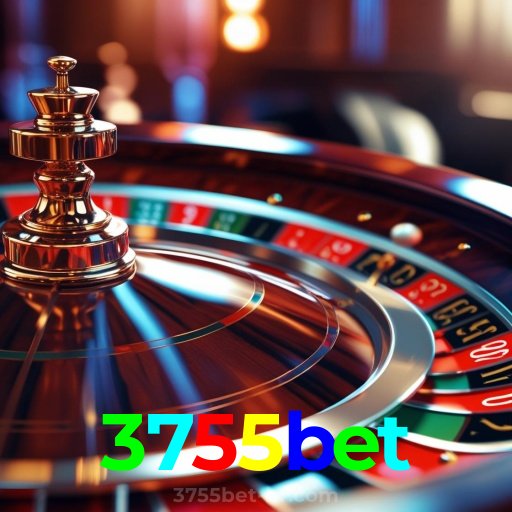 3755bet:A sorte está ao seu lado! Aposte nas melhores opções e vença agora!