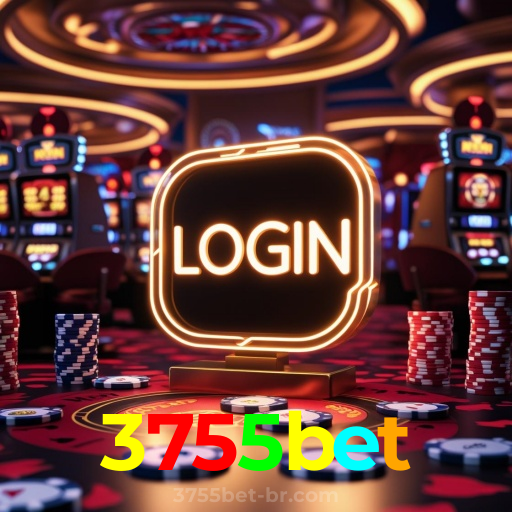 3755bet：Conquiste prêmios no blackjack e aposte no futebol ao vivo com segurança!