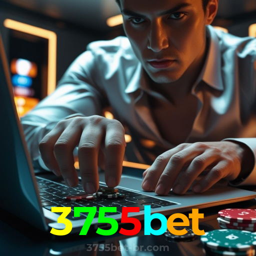 3755bet:As slots mais emocionantes estão esperando por você! Jogue agora!