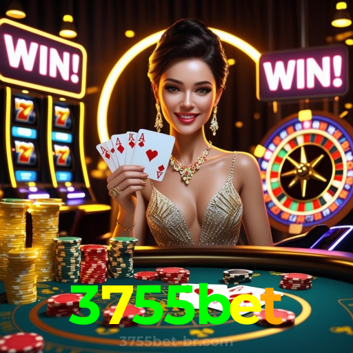 3755bet：Se você ama futebol, aposte nas partidas digitais e vença!