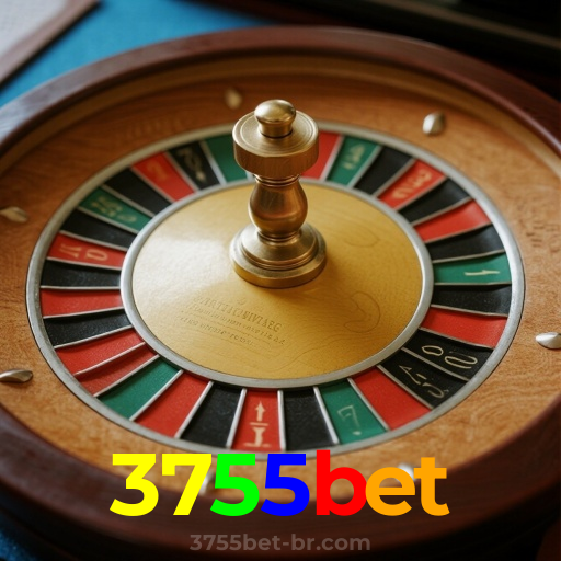3755bet：O futebol online é mais emocionante quando você está ganhando!