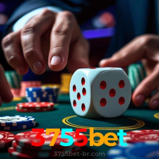 3755bet：Aposte no futebol ao vivo e divirta-se com os jogos de cassino como blackjack!