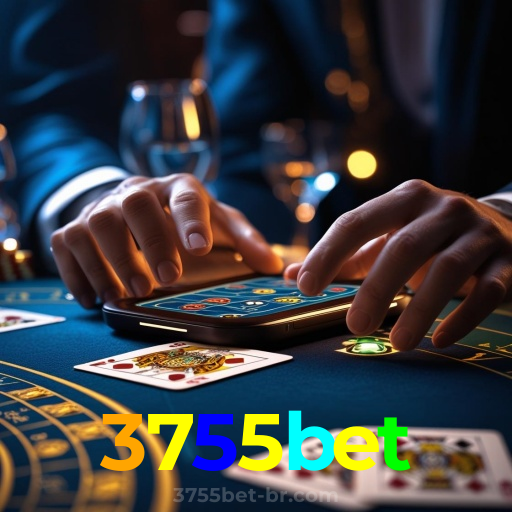 3755bet：A sorte está esperando por você! Vença na roleta e ganhe grandes vitórias!