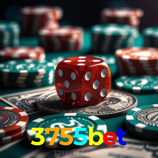 3755bet：Apostas ao vivo no futebol e prêmios incríveis em jogos de cassino como roleta!