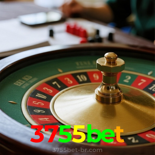 3755bet：Jogue blackjack, poker e aposte no futebol para vitórias épicas!