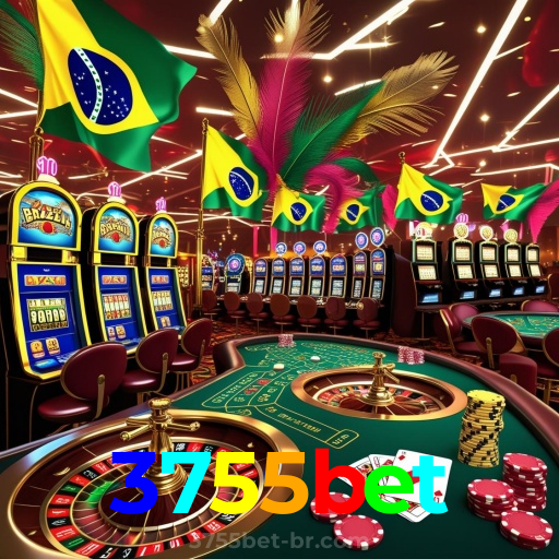 3755bet:Aposte no futebol e ganhe grandes prêmios com jogos de blackjack!