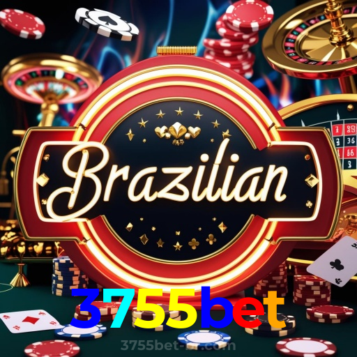 3755bet:Jogue poker e prove que você é o verdadeiro campeão das cartas!