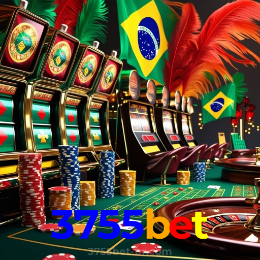 3755bet：Aposte no futebol online e conquiste a vitória dos seus sonhos!