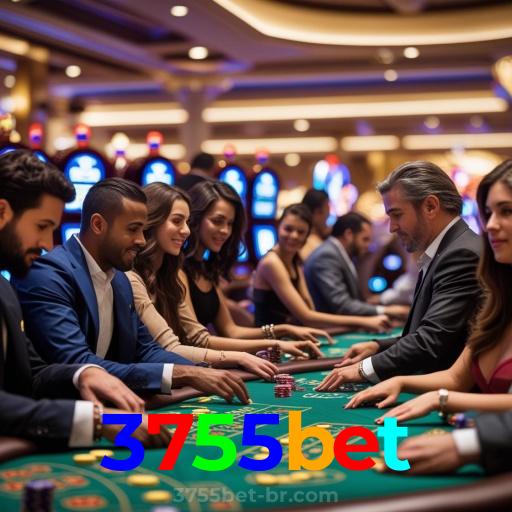 3755bet：Onde a sorte está ao seu lado: apostas no futebol e vitórias no cassino!
