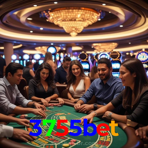 3755bet:Entre no jogo de futebol virtual! Aposte e vença os melhores times!