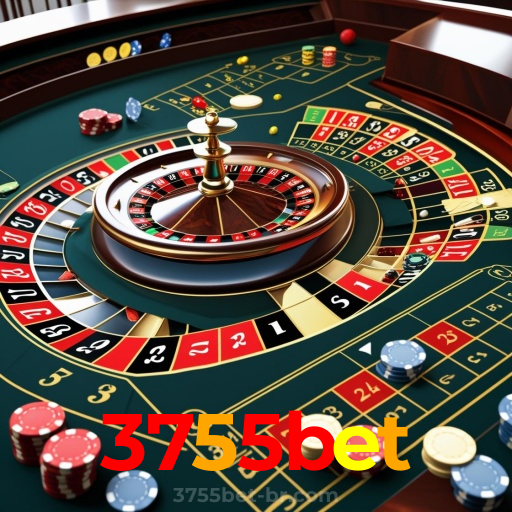3755bet：Aposte no futebol digital e conquiste vitórias épicas!