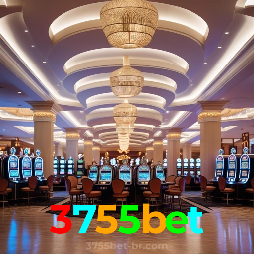 3755bet：Aposte no futebol online e seja o vencedor dessa partida!