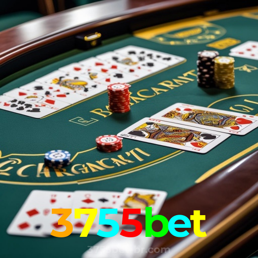 3755bet：Jogue futebol digital e conquiste prêmios incríveis!