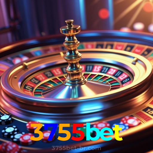 3755bet:Jogue poker, aposte no futebol e vença com grandes prêmios!