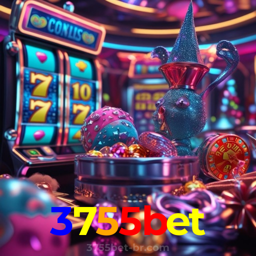 3755bet:Aposte no futebol online e mostre sua habilidade para ganhar!
