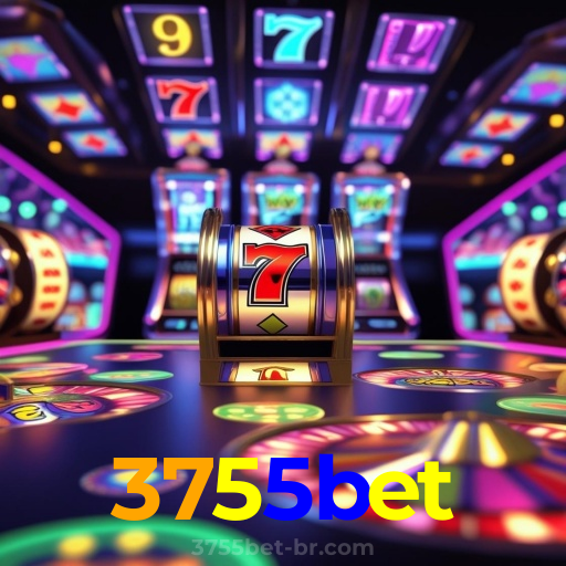 3755bet:O futebol digital te espera! Aposte e sinta a emoção de ganhar!