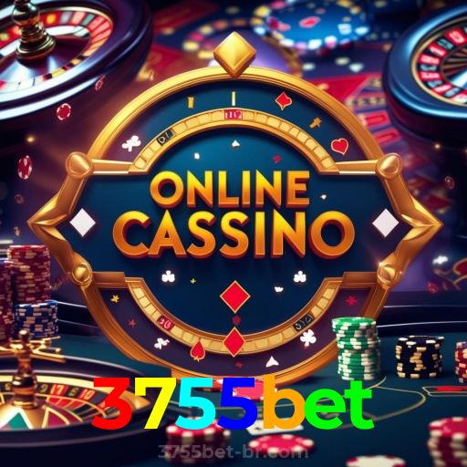3755bet:Aposte no futebol online e seja o maior vencedor de todos!