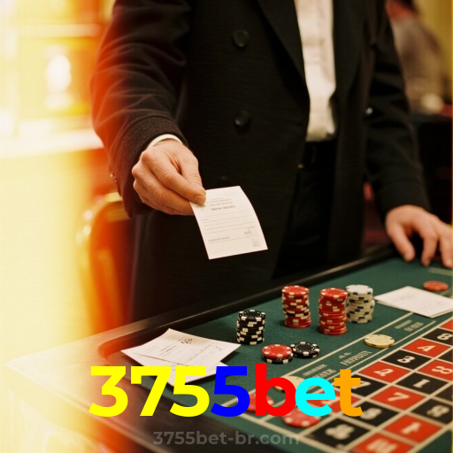 3755bet：Aposte no futebol digital e conquiste sua vitória!