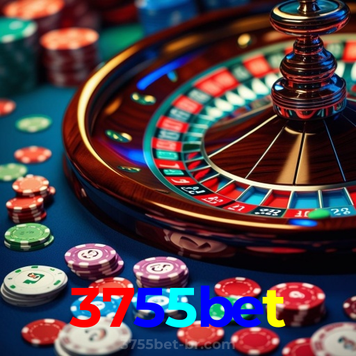 3755bet:Aposte no futebol e jogue os melhores jogos de cassino com segurança!