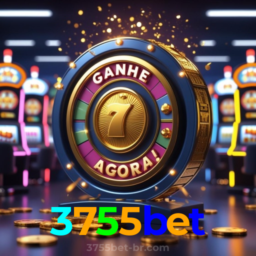3755bet：Aposta no futebol e diversão garantida com jogos de cassino como roleta e blackjack!