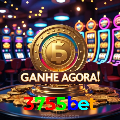 3755bet：Jogue poker e prove que você é o melhor nas cartas!