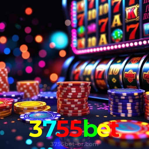 3755bet:Aposte no futebol online e vença com estilo e emoção!
