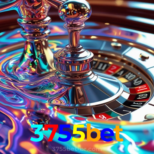 3755bet:No futebol online, cada jogo é uma chance de ganhar!