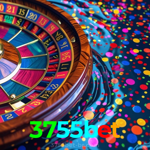 3755bet：Jogue slots, blackjack e aposte ao vivo no futebol com segurança!