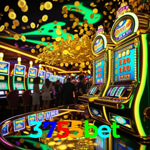 3755bet:Jogue nas mesas de poker e se torne um campeão das cartas!