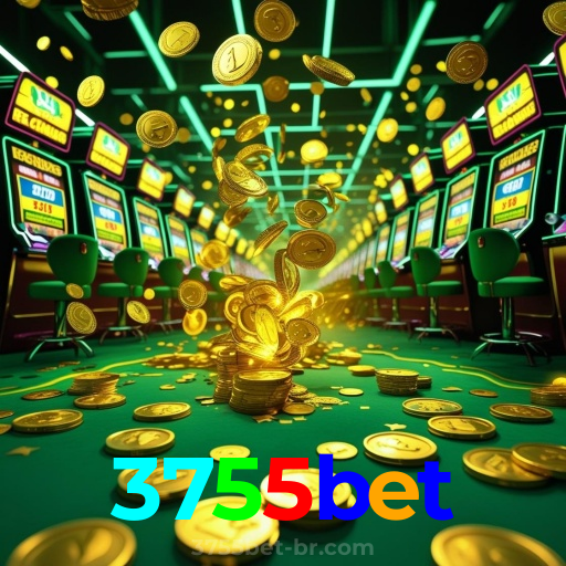 3755bet:No futebol online, suas vitórias são a recompensa da sua habilidade!