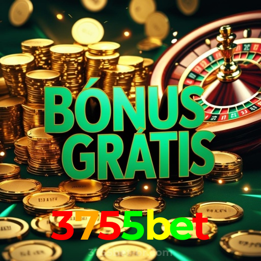 3755bet:O cassino online mais emocionante está aqui! Aposte agora!