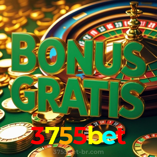 3755bet:Conquiste grandes vitórias em blackjack e aposte no futebol online!